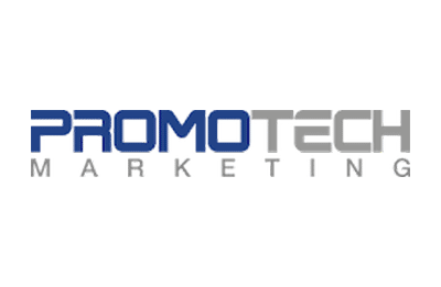 PromoTech Marketing