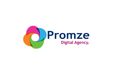 Promze