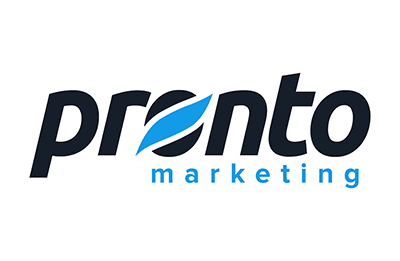 Pronto Marketing