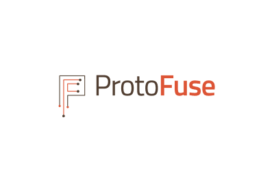 ProtoFuse