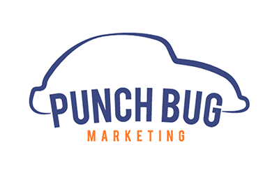 Punch Bug Marketing