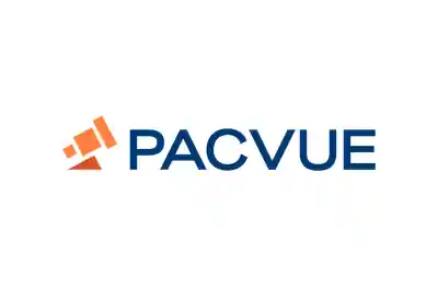 Pacvue Logo