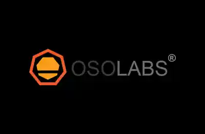 Osolabs Logo