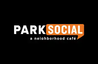 Park Social Logo