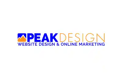 InnoVision Talent Agency Logo