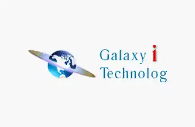 PELL KA E T CARET Logo