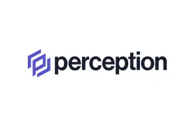 Perception Logo