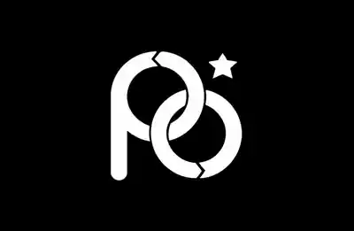 Perfectly Optimized Logo