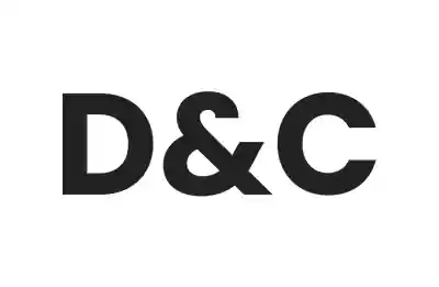 RC Creative Logo