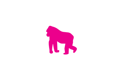 pinkape