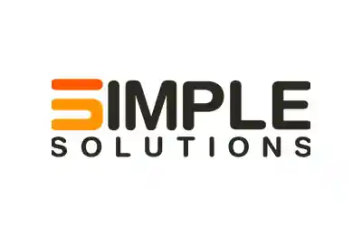 PIP Marketing, Signs, Print Logo