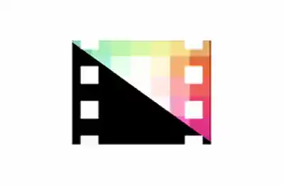 Pixel Film Studios Logo