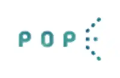 Transform Today Logo