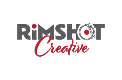 Preacher Advertising Agency Logo
