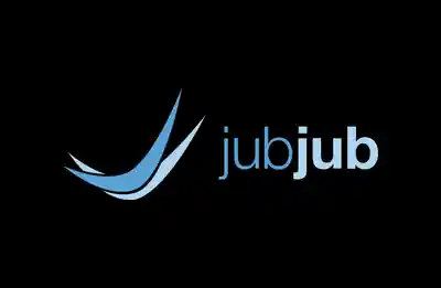 Jub Jub Interactive Logo