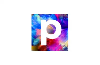 Proshark Logo