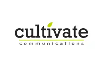 ProStyle Development, Inc. Logo