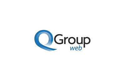 Q Group Web