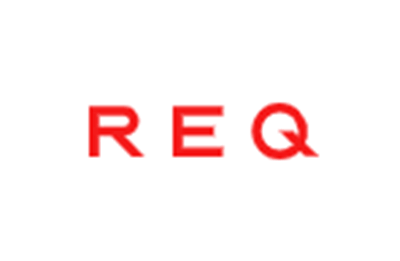 REQ Logo