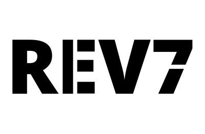 REV7