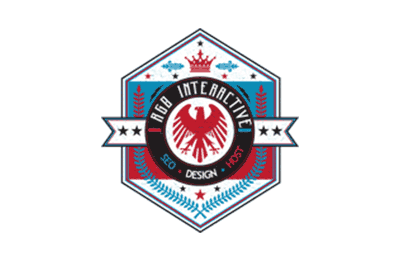 RGB Interactive Logo