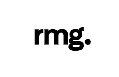 RMG Media