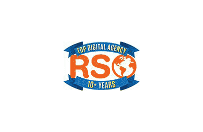 RSO Consulting