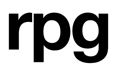 Racepoint Global Logo