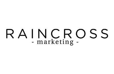 Raincross