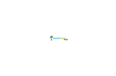 Rank Brain Media