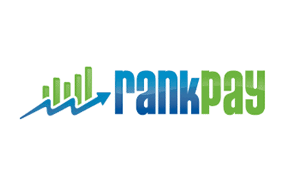 RankPay