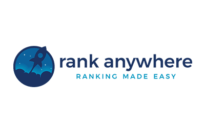Rankanywhere