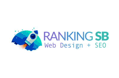 Ranking SB