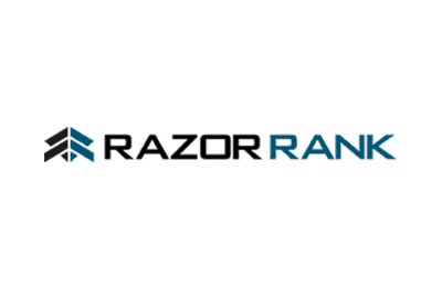 Razor Rank