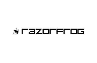 Razorfrog