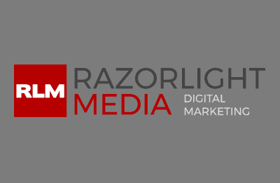 Razorlight Media