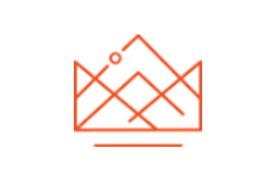 Reason Creaitve Logo