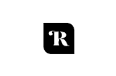 Recreation Logo