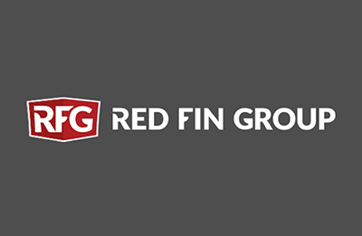 Red Fin Group