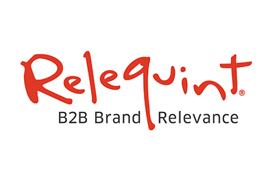 Relequint