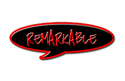 Remarkable Marketers