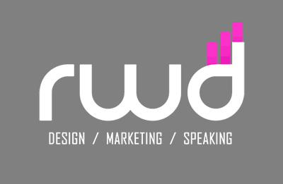 Reno SEO, Marketing & Web Design