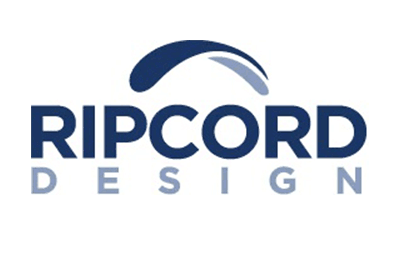 Ripcord Design logo