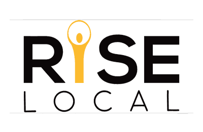 Rise Local