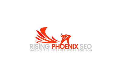 Rising Phoenix SEO