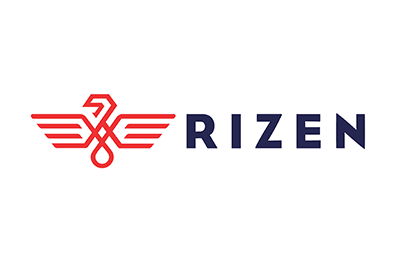 Rizen
