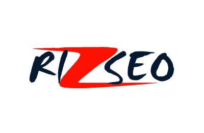 Rizseo