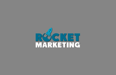 Rocket Marketing