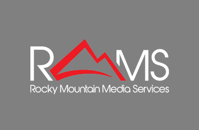 Rocky Mountain Media Services