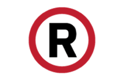 Rugged Coastal logo
